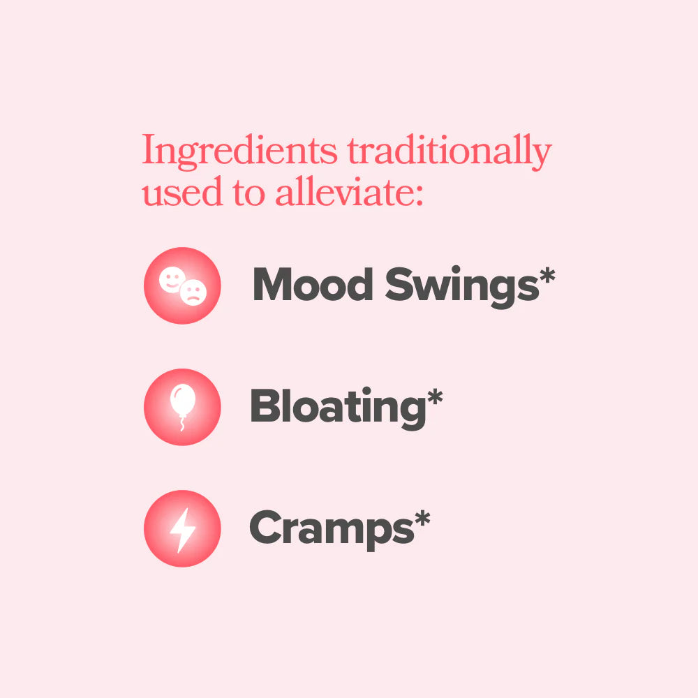 VaginalProbiotic